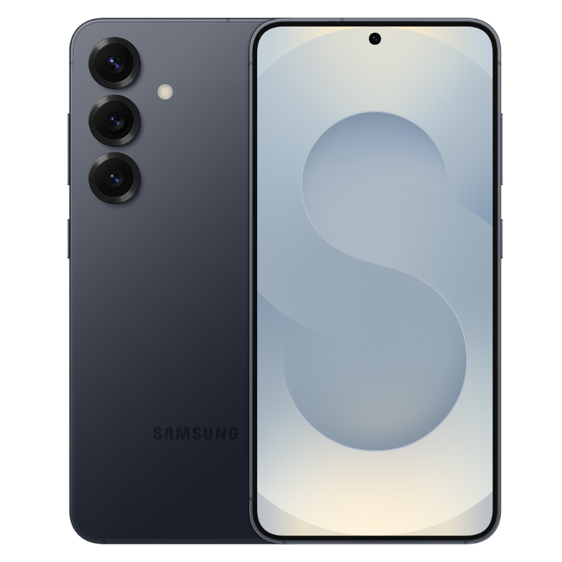 Samsung S25 - Price in Singapore & Key Specs