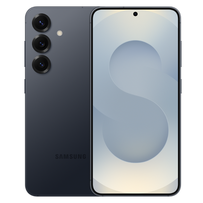 Samsung S25 - Price in Singapore & Key Specs