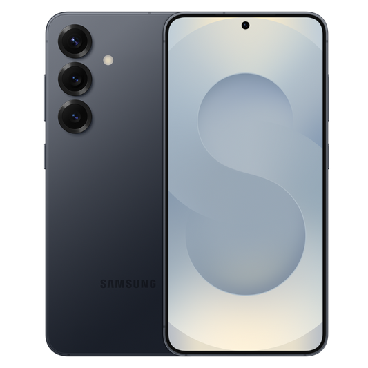 Samsung S25 - Price in Singapore & Key Specs