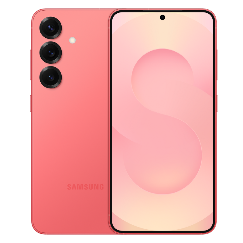 Samsung S25 - Price in Singapore & Key Specs