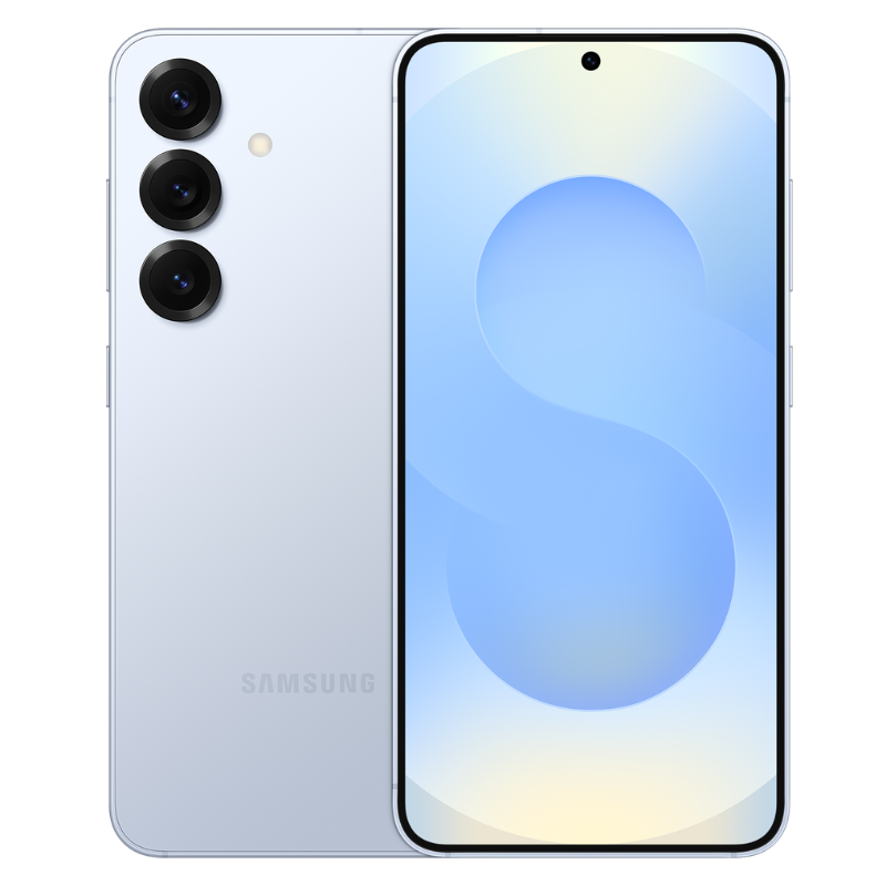 Samsung S25 - Price in Singapore & Key Specs