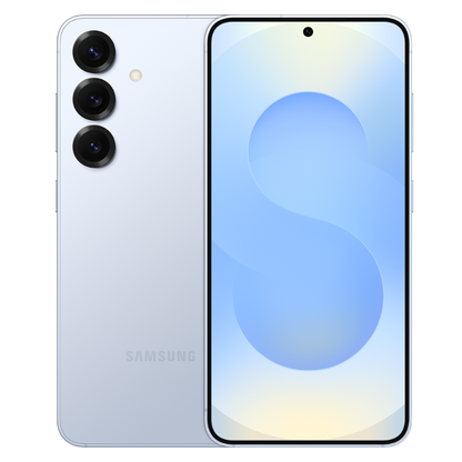 Samsung S25 - Price in Singapore & Key Specs