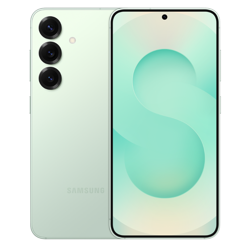 Samsung S25 - Price in Singapore & Key Specs