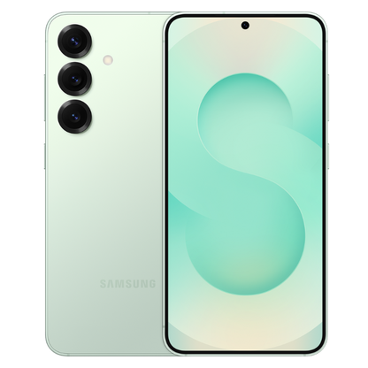 Samsung S25 - Price in Singapore & Key Specs