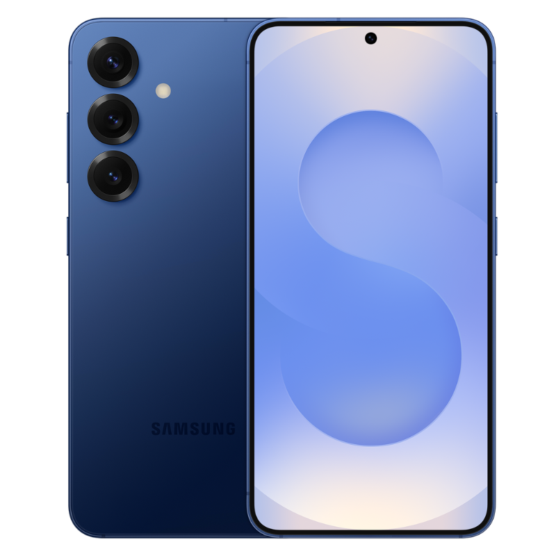 Samsung S25 - Price in Singapore & Key Specs