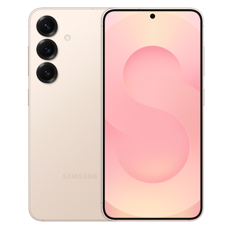 Samsung S25 - Price in Singapore & Key Specs