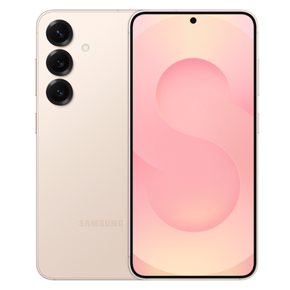 Samsung S25 - Price in Singapore & Key Specs