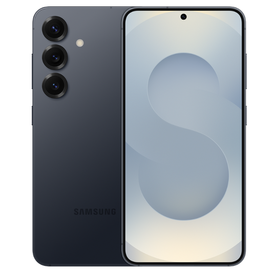 Samsung S25 Plus - Price in Singapore & Key Specs