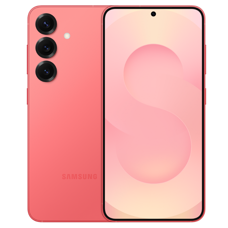 Samsung S25 Plus - Price in Singapore & Key Specs