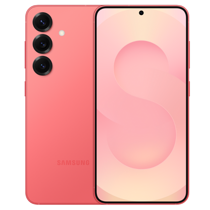 Samsung S25 Plus - Price in Singapore & Key Specs