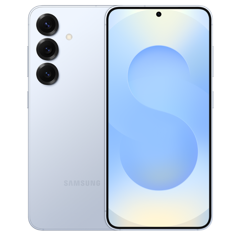 Samsung S25 Plus - Price in Singapore & Key Specs