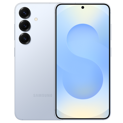 Samsung S25 Plus - Price in Singapore & Key Specs