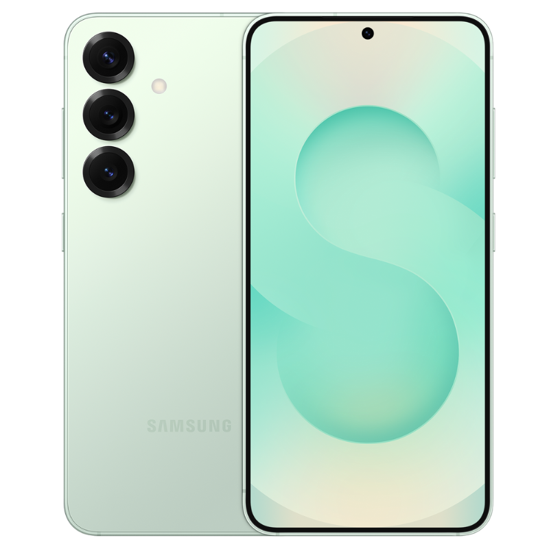 Samsung S25 Plus - Price in Singapore & Key Specs