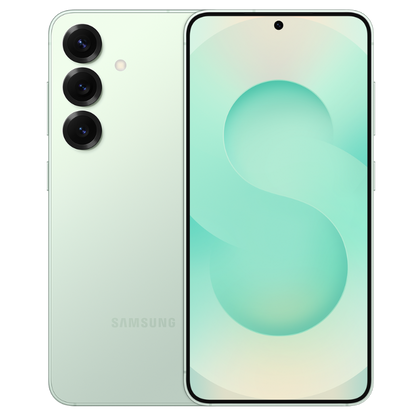 Samsung S25 Plus - Price in Singapore & Key Specs