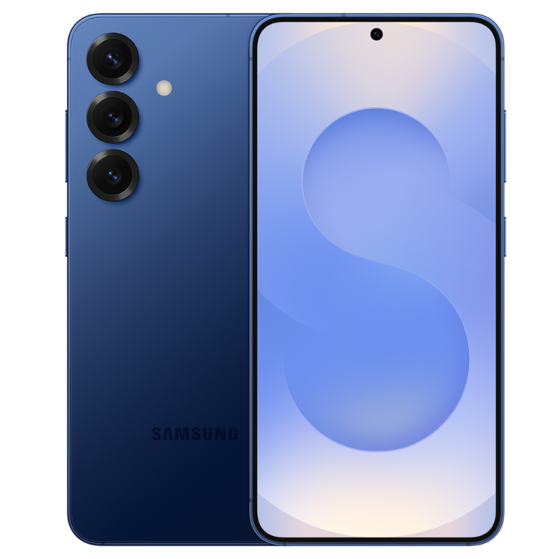 Samsung S25 Plus - Price in Singapore & Key Specs