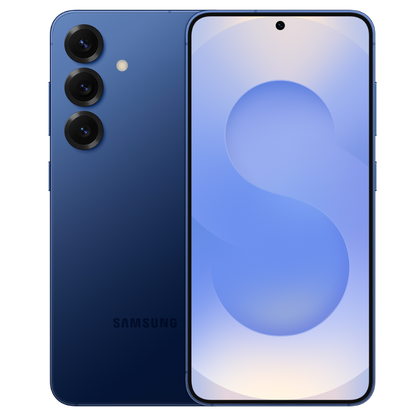 Samsung S25 Plus - Price in Singapore & Key Specs