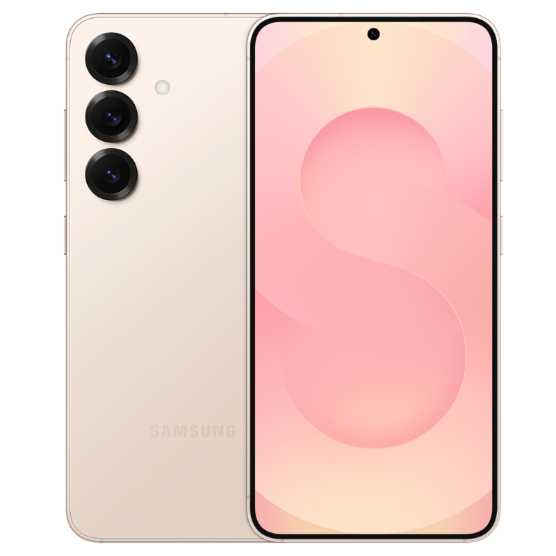 Samsung S25 Plus - Price in Singapore & Key Specs