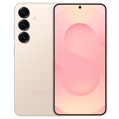 Samsung S25 Plus - Price in Singapore & Key Specs