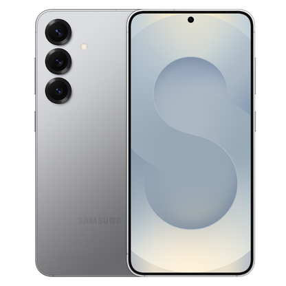 Samsung S25 - Price in Singapore & Key Specs