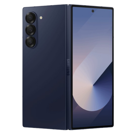 Samsung Galaxy Z Fold 6