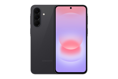 Samsung Galaxy A37 - Price in Singapore & Key Specs