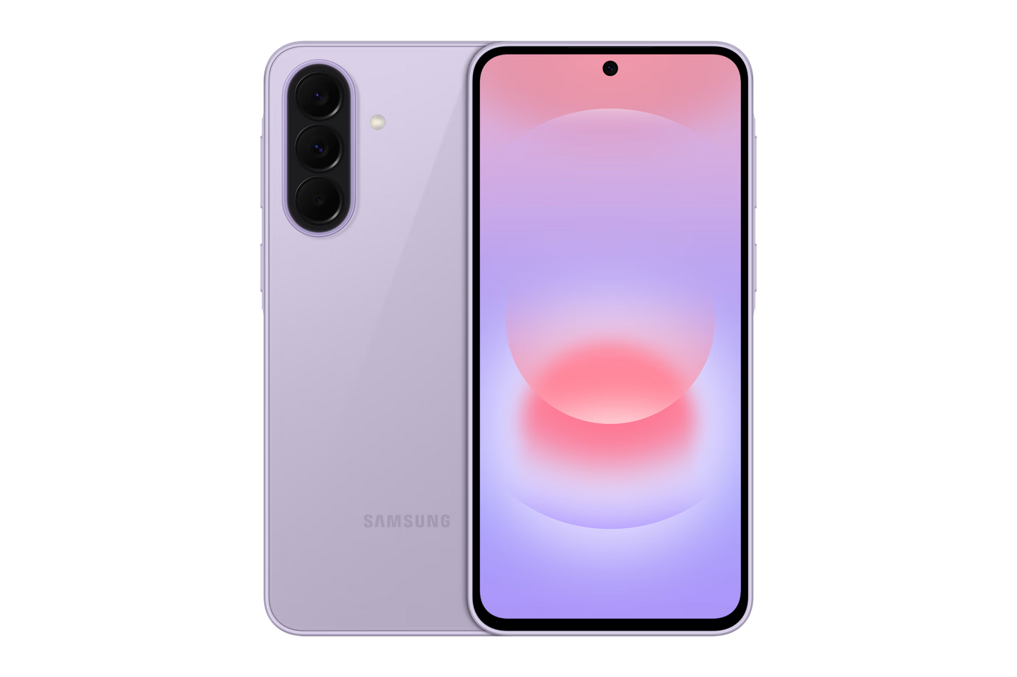 Samsung Galaxy A37 - Price in Singapore & Key Specs