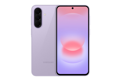 Samsung Galaxy A37 - Price in Singapore & Key Specs