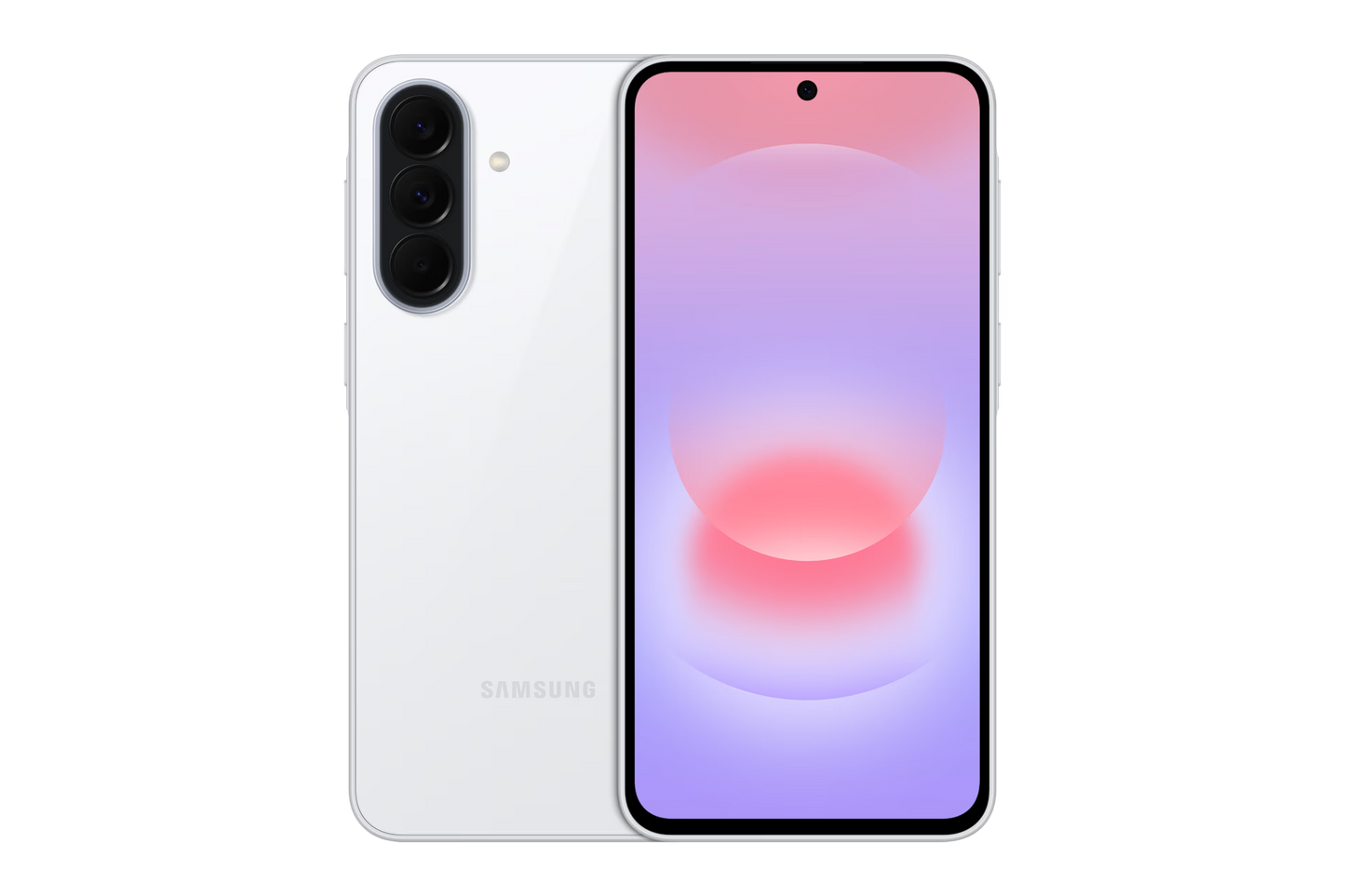 Samsung Galaxy A37 - Price in Singapore & Key Specs