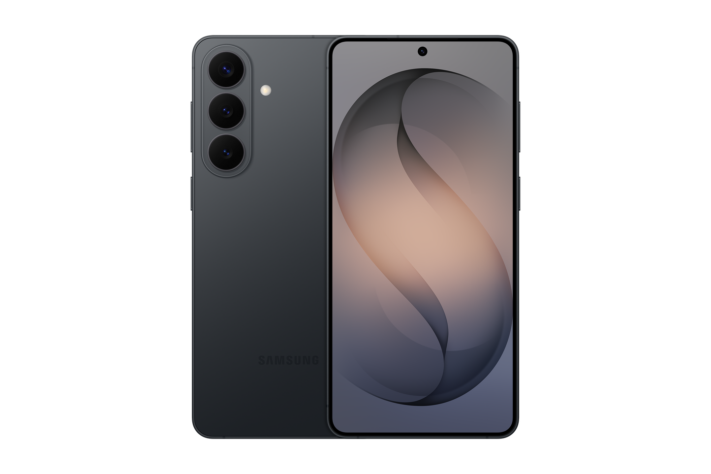 Samsung Galaxy S26 Plus - Price in Singapore & Key Specs