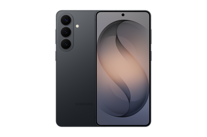 Samsung Galaxy S26 Plus - Price in Singapore & Key Specs