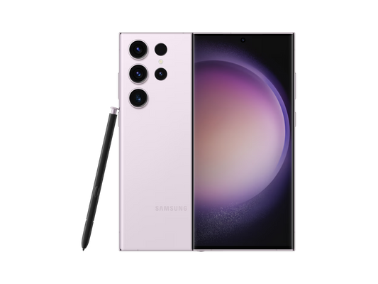 [USED] Samsung Galaxy S23 Ultra 512GB - Price in Singapore & Key Specs