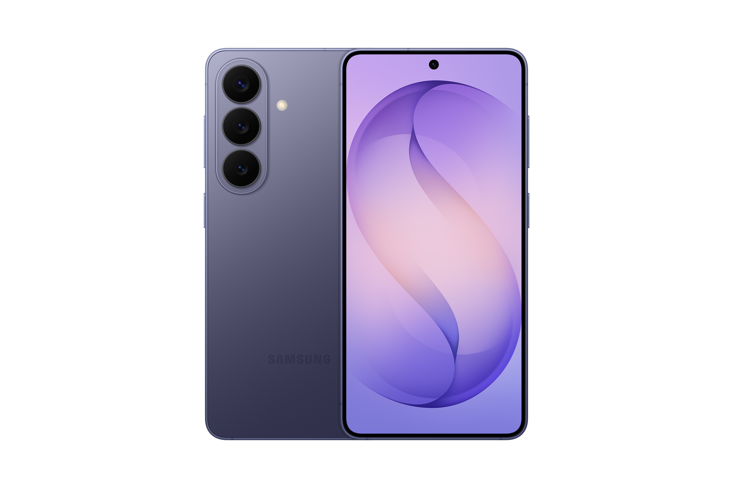 Samsung Galaxy S26 - Price in Singapore & Key Specs