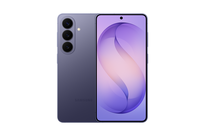 Samsung Galaxy S26 - Price in Singapore & Key Specs