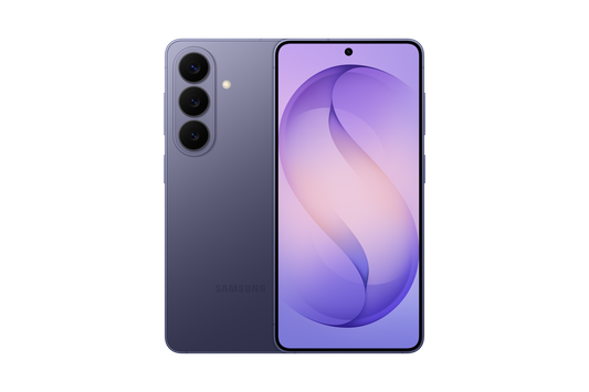 Samsung Galaxy S26 - Price in Singapore & Key Specs