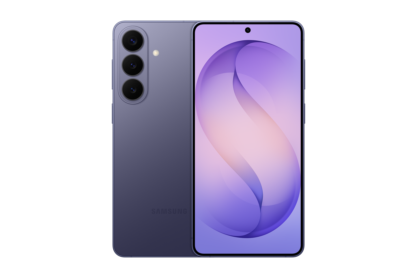 Samsung Galaxy S26 Plus - Price in Singapore & Key Specs