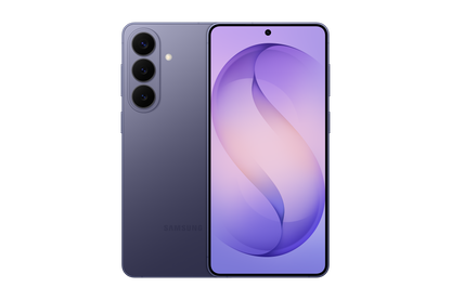 Samsung Galaxy S26 Plus - Price in Singapore & Key Specs