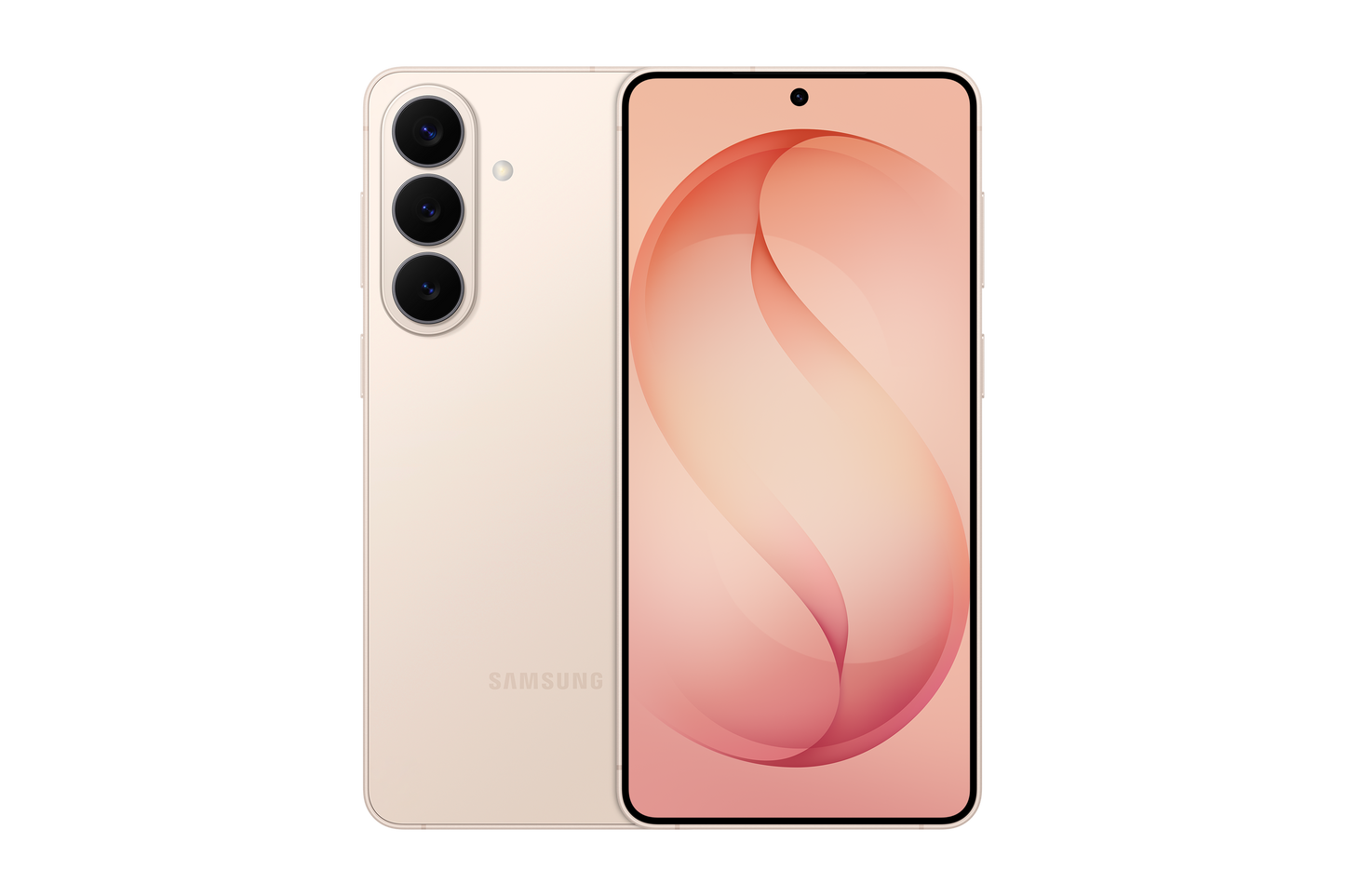 Samsung Galaxy S26 Plus - Price in Singapore & Key Specs