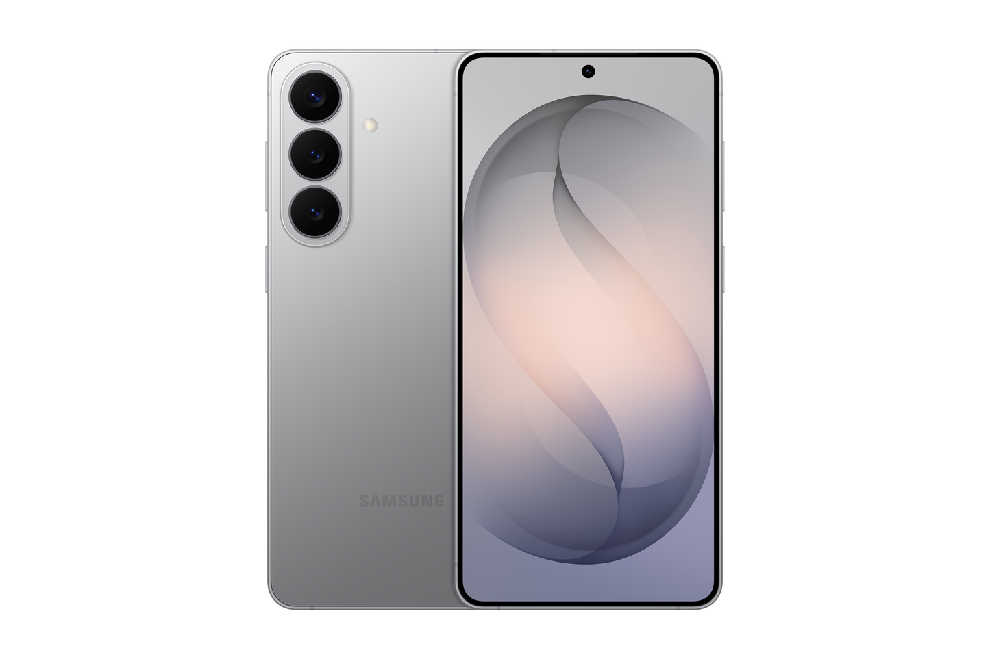 Samsung Galaxy S26 Plus - Price in Singapore & Key Specs