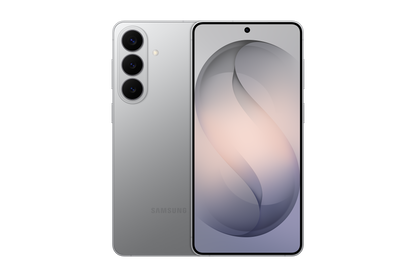 Samsung Galaxy S26 Plus - Price in Singapore & Key Specs