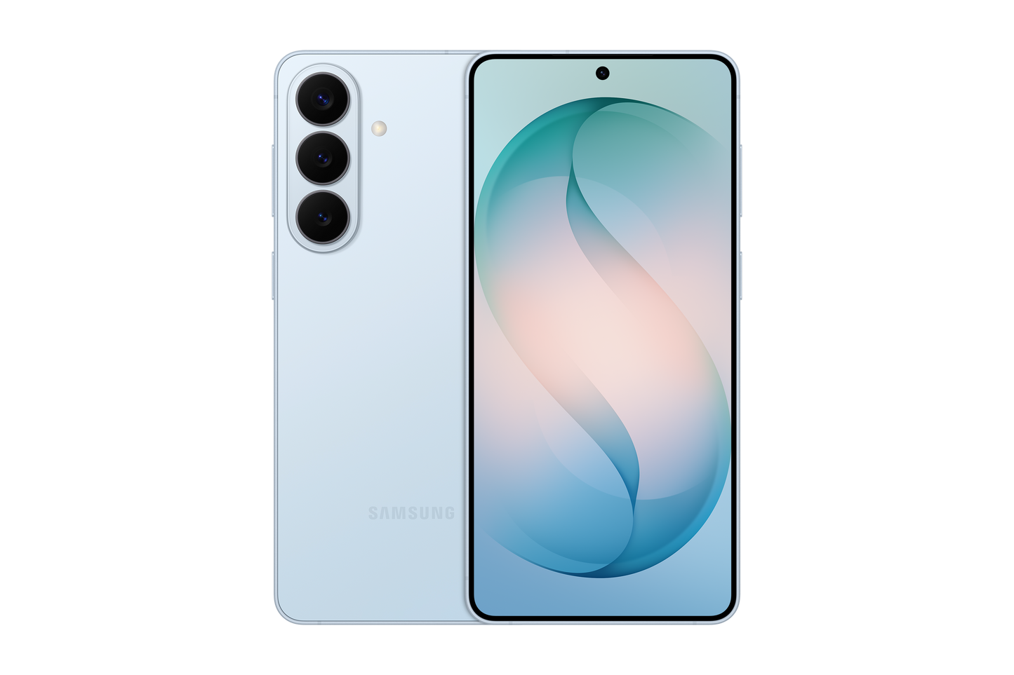 Samsung Galaxy S26 Plus - Price in Singapore & Key Specs