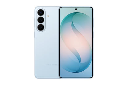 Samsung Galaxy S26 Plus - Price in Singapore & Key Specs