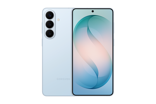 Samsung Galaxy S26 Plus - Price in Singapore & Key Specs