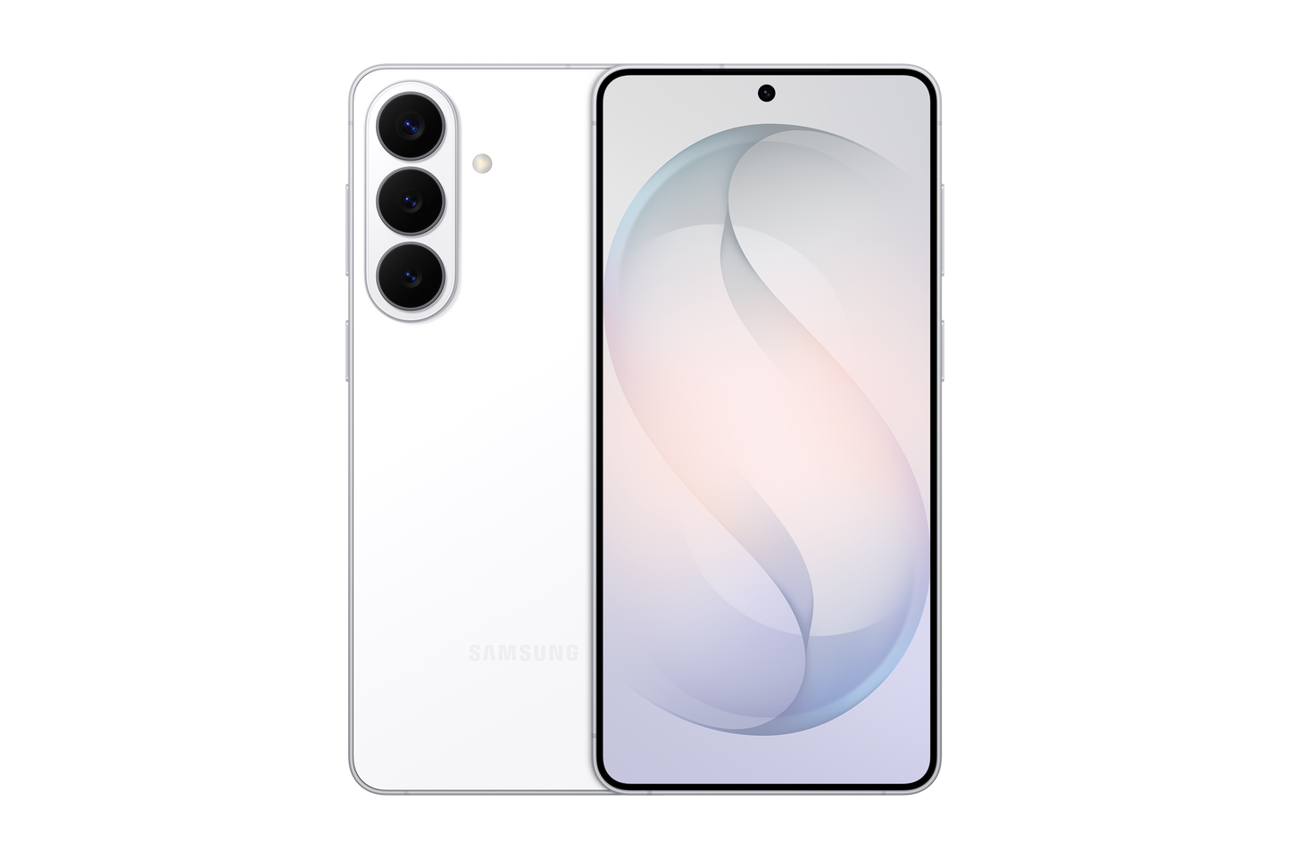 Samsung Galaxy S26 Plus - Price in Singapore & Key Specs