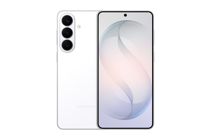 Samsung Galaxy S26 Plus - Price in Singapore & Key Specs