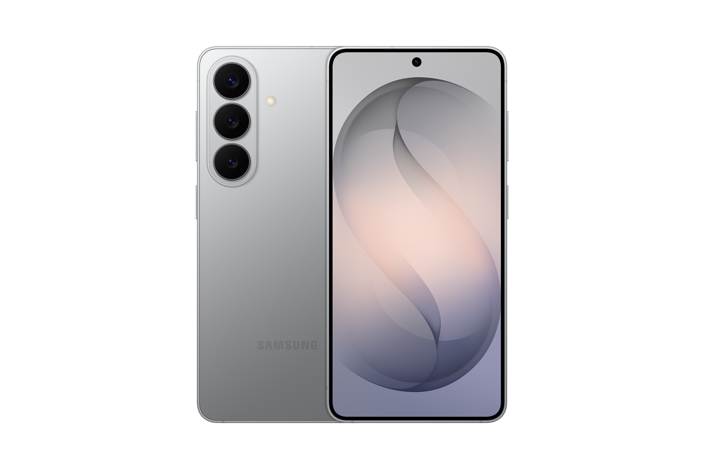 Samsung Galaxy S26 - Price in Singapore & Key Specs