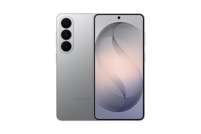 Samsung Galaxy S26 - Price in Singapore & Key Specs