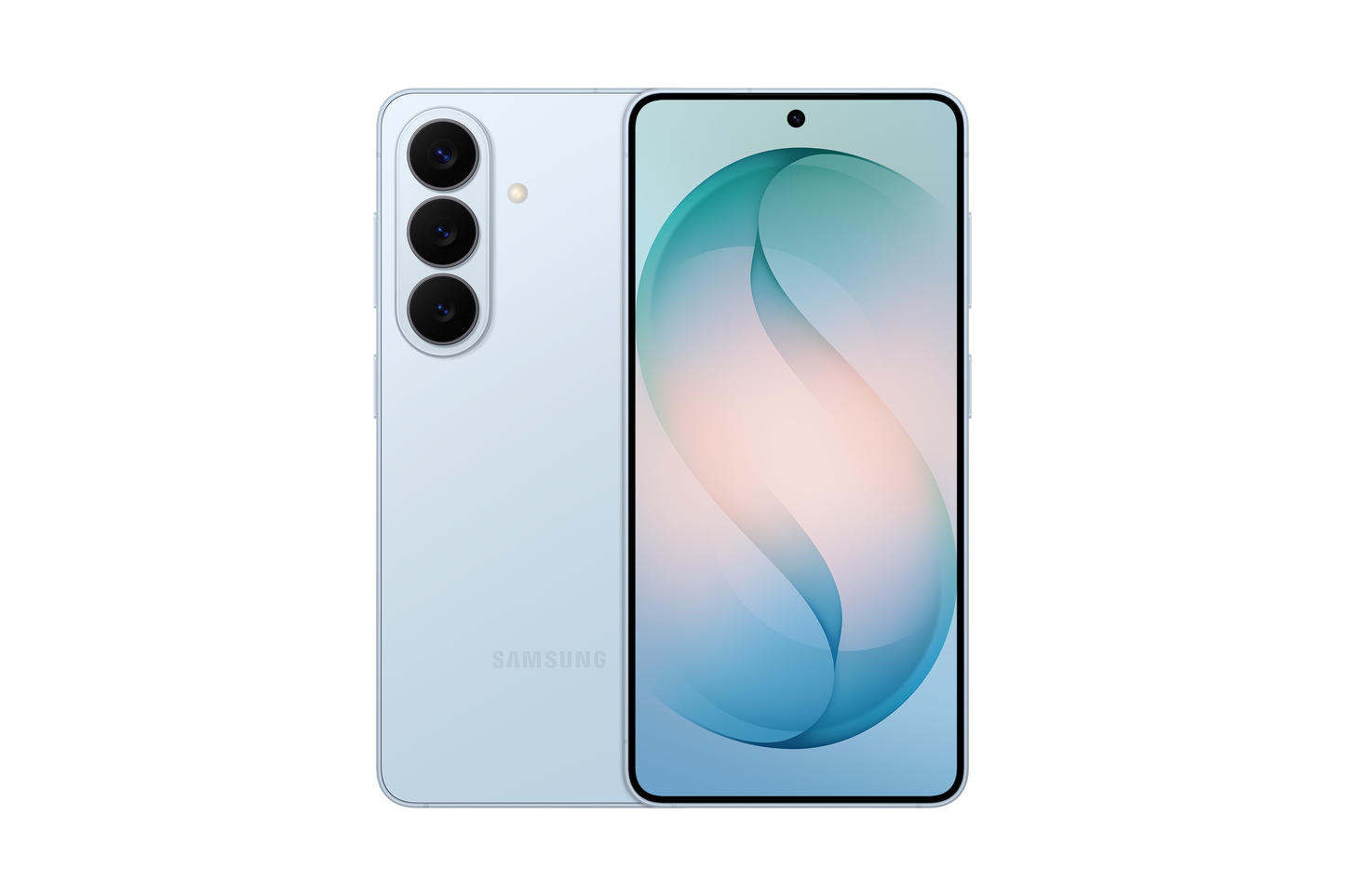 Samsung Galaxy S26 - Price in Singapore & Key Specs