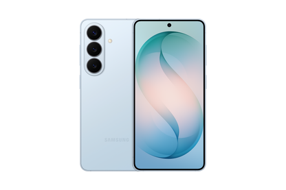 Samsung Galaxy S26 - Price in Singapore & Key Specs