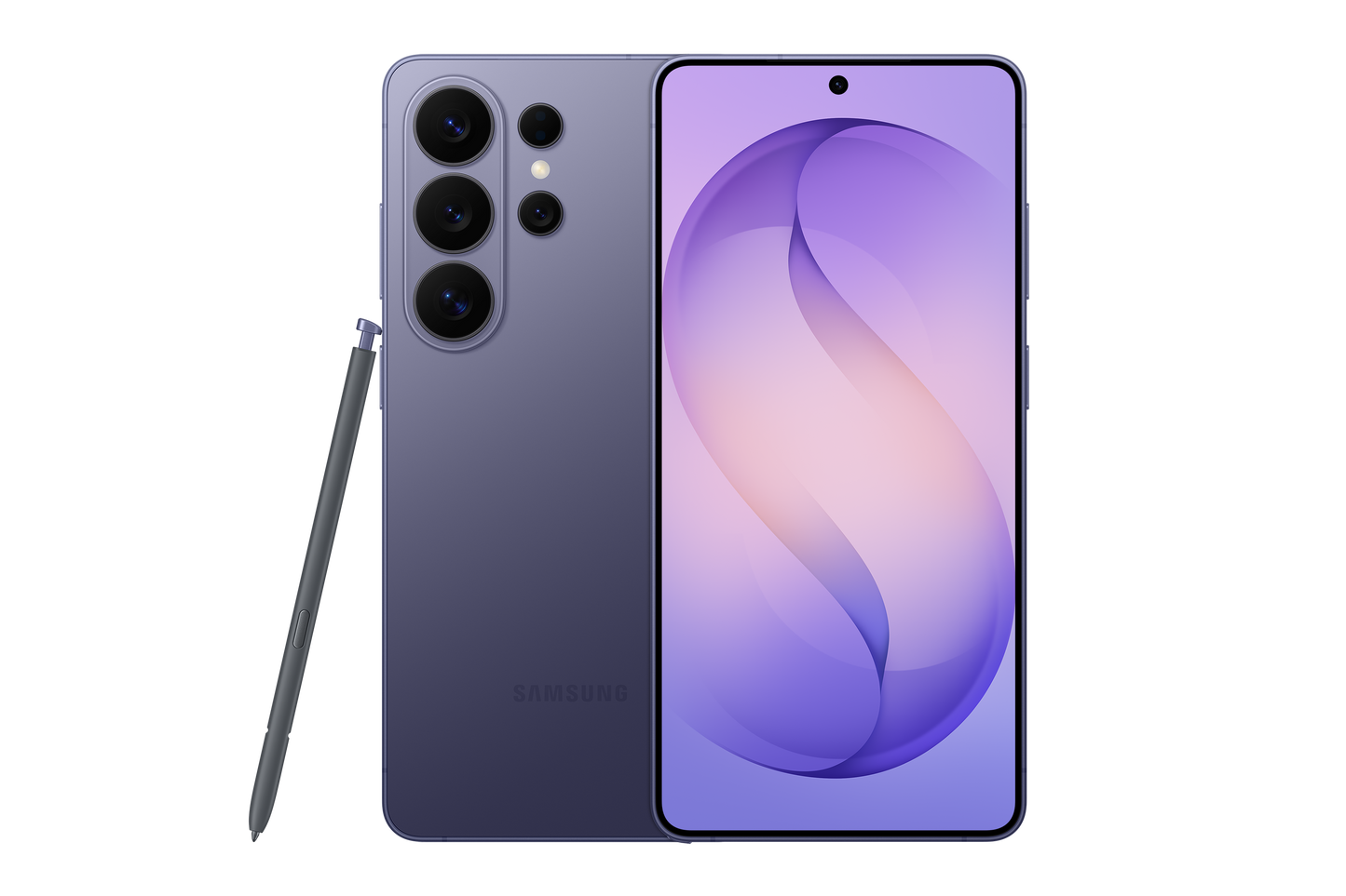 Samsung Galaxy S26 Ultra - Price in Singapore & Key Specs