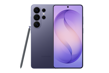 Samsung Galaxy S26 Ultra - Price in Singapore & Key Specs